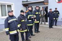 FF_APL_2011_ 146